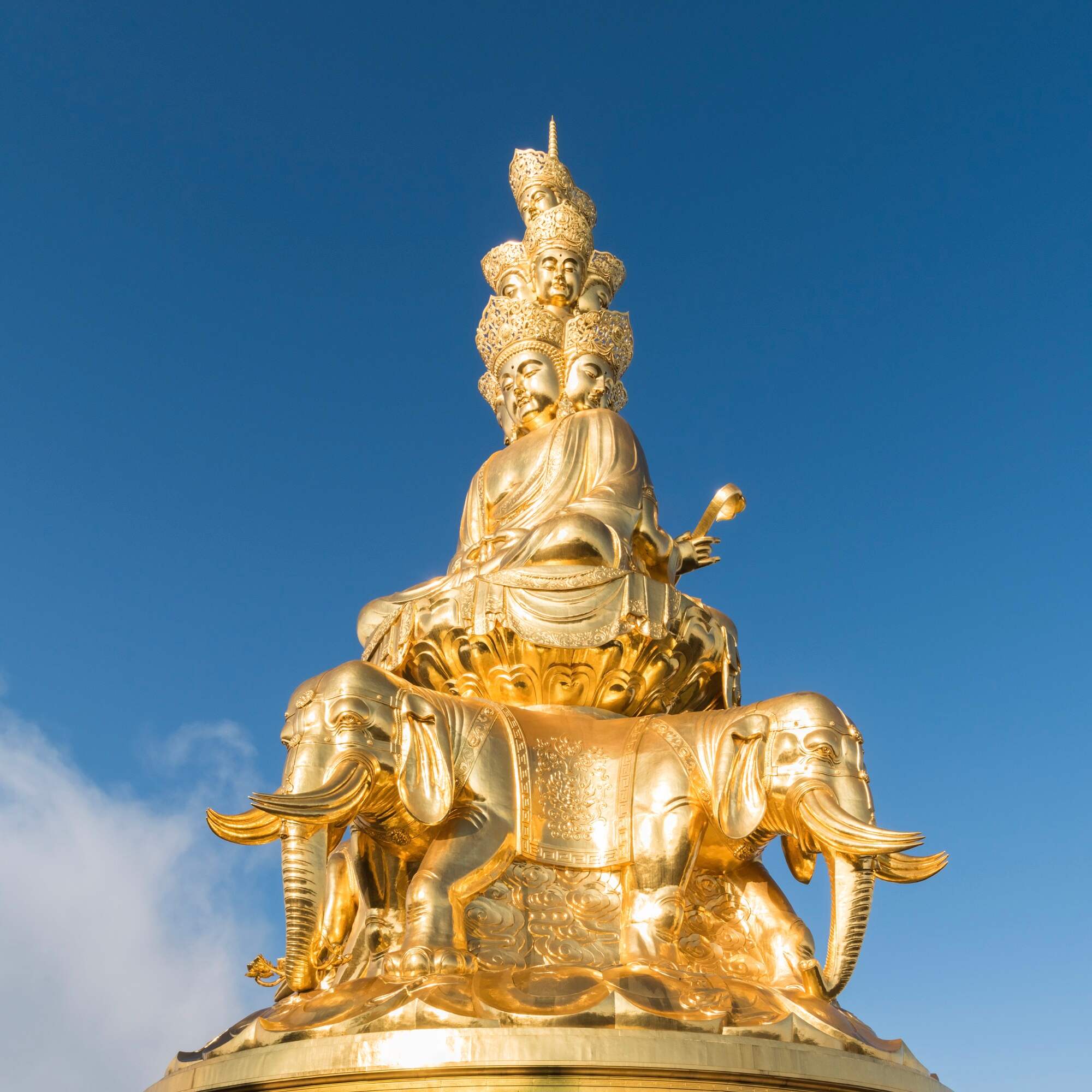 gold-buddha-against-a-blue-sky-2025-01-29-05-55-19-utcResized-1.jpg Aguardiente Cristal - Image 1